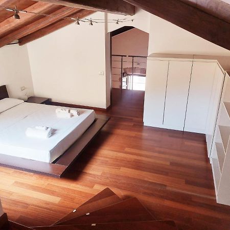 Apartamento Casa Ginevra Cagliari Exterior foto